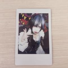 緑川裕宇 当日チェキ2026 7/26 大阪BIGCAT - メルカリ