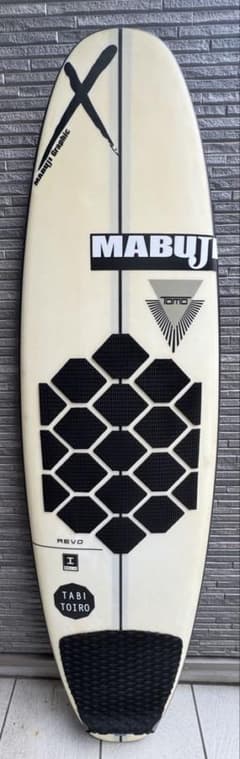 FIREWIRE TOMO REVO 中古　ファイヤーワイヤー　レボ FIREWIRE TOMO REVO 中古 ファイヤーワイヤー レボ - メルカリ