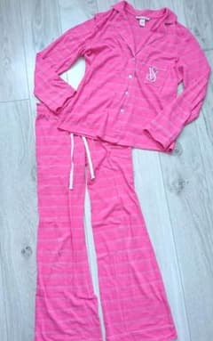 かおりりか様専用(*^^*)のサムネイル