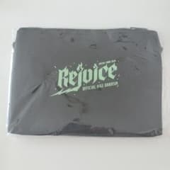Official髭男dism Rejoice サコッシュのサムネイル
