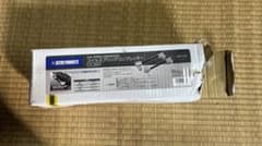 コイルスプリングコンプレッサーのサムネイル