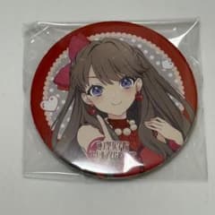 藤島慈 缶バッジ 1st ユニット 蓮ノ空 ラブライブ - メルカリ