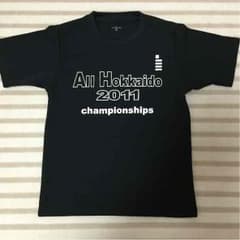 ゴーセンのTシャツのサムネイル