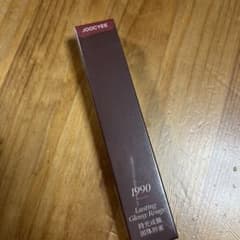 JOOCYEE Lasting Glossy Rouge 1990のサムネイル