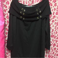 ♡まいまい様専用♡のサムネイル