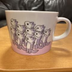 マグカップのサムネイル