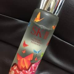 SK-IIのサムネイル