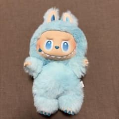 POP MART THE MONSTERS HOPEのサムネイル