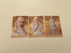 齋藤樹愛羅 ラスノ生写真のサムネイル