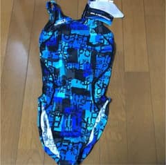 スピード 競泳水着のサムネイル