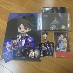Kiramune 이리노 자유