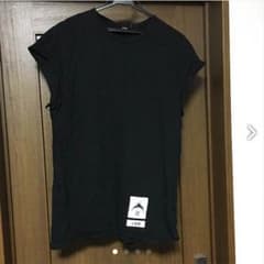 J.S.B. ノースリーブ Tシャツのサムネイル