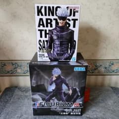 m83447843794_1.jpg?1728184370