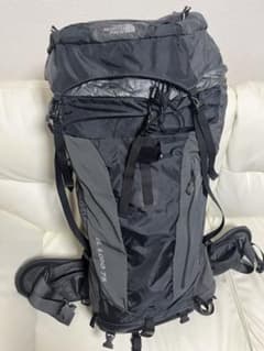 THE NORTH FACE（ノース　フェイス）EL LOBO 75のサムネイル