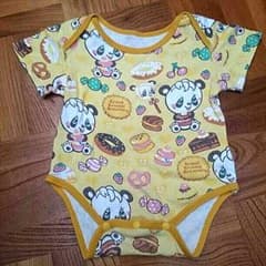 グラグラ☆ベビー☆女の子のサムネイル
