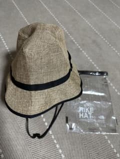 The North Face Hike Hat サイズLのサムネイル