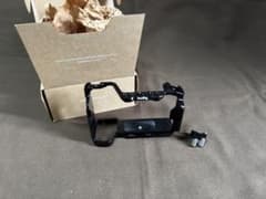 SmallRig SONY ILCE-7CM2 ケージのサムネイル