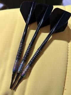 FBリョン 20g 2BA ストレート　バレルのみ　投げやすい　カット FBリョン 20g 2BA ストレート バレルのみ 投げやすい カット - メルカリ