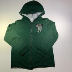 DIESELキッズ　パーカー　size8のサムネイル