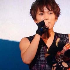 ＊R♡T＊様 専用のサムネイル
