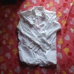 ユニクロの服のサムネイル
