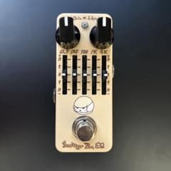 effects bakery マリトッツォbassEQのサムネイル