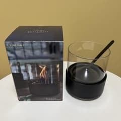 LOVIN FRAME（ラビンフレーム）パッショングラスデラックス 燃料1本付 楽天市場】LOVIN FRAME ラビンフレーム パッショングラスデラックス
