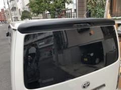 アテナ様専用のサムネイル