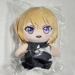 Ave Mujica sumimi ドロリス 三角初華 ぬいぐるみ グッスマ - メルカリ