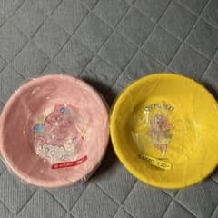 おぱんちゅうさぎ　ふろおけのサムネイル