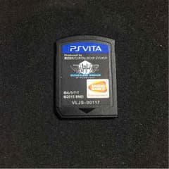 ワールドトリガー ボーダレスミッションのサムネイル