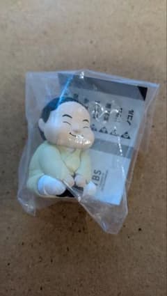 TBS VIVANT まちぼうけ　ドラムのサムネイル