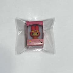 サンリオチョコボックスマイメロディ キーホルダーのサムネイル
