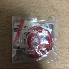 ランダムレイヤーコレクション5のサムネイル