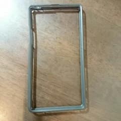 Xperiaz1 カバーのサムネイル