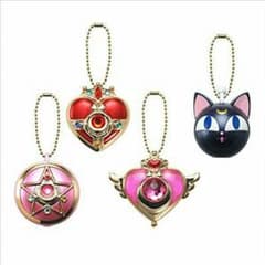 確認用のサムネイル