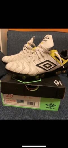 umbro  UX-1 PRO HGのサムネイル