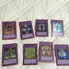 M.HEROセットのサムネイル