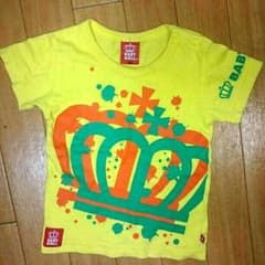 サイズ90のサムネイル