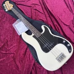 美品 メンテ済 GrassRoots G-PB-45R プレシジョンベースモデル - メルカリ