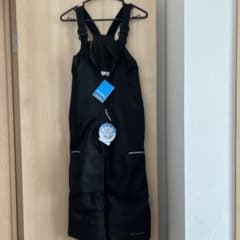 新品　130のサムネイル