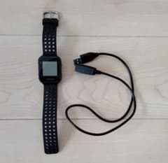 GARMIN ガーミン Approach S20 充電ケーブル付のサムネイル
