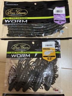 Zowazowa 4.5 ゾワゾワ4.5 入り！バラ売り不可のサムネイル