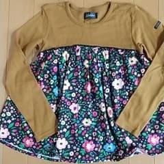 KURANBONトップスのサムネイル