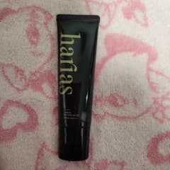 新品☆hafas プレメイクアップ UV 30g SPF50+/PA++++のサムネイル
