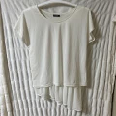 EMODA 半袖 Tシャツのサムネイル