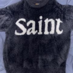 m83453403353_1.jpg?1744302381