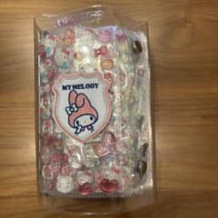 A6 シール帳　完成品　ボンボンドロップシール専用のサムネイル