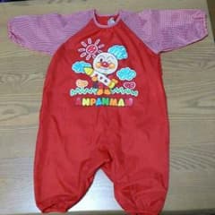 ゆう&こう様専用☆のサムネイル