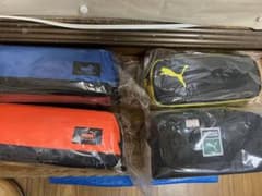 a.k.様専用のサムネイル